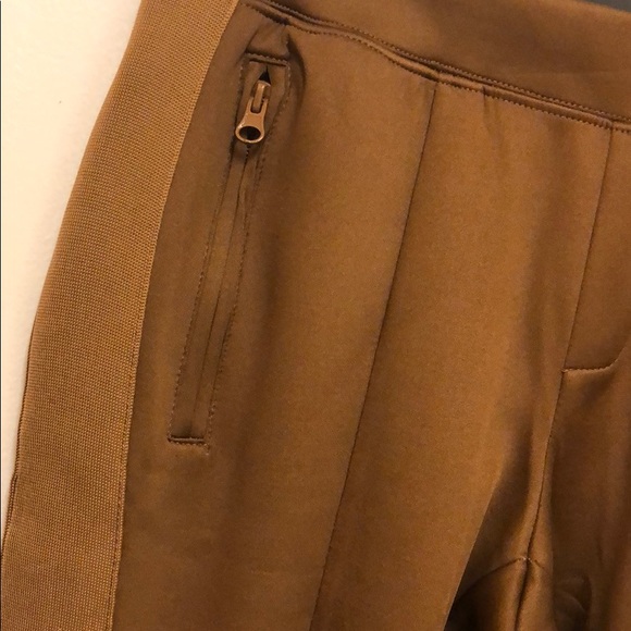 Women’s New brown jacket & pants set - Picture 6 of 6